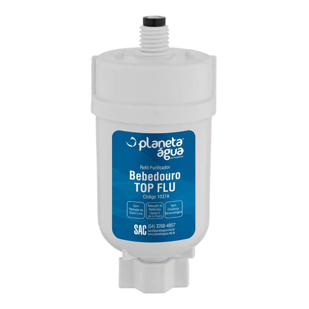 spa and makeover games